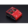 Boss RC-10R Rhythm Loop Station