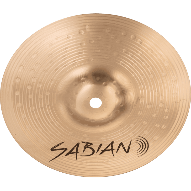 PSA_40805X-PSA-40805X-3-B