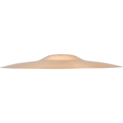 PSA_40805X-PSA-40805X-4-B