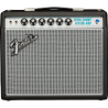 Ampli Fender '68 Custom Vibro Champ Reverb, 230V EU