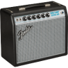 Ampli Fender '68 Custom Vibro Champ Reverb, 230V EU