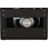 Ampli Fender '68 Custom Vibro Champ Reverb, 230V EU