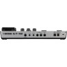 Processeur d'effets pour basse Boss GT-1B