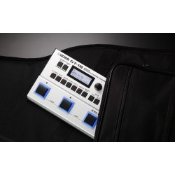 Processeur d'effets pour basse Boss GT-1B
