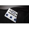 Processeur d'effets pour basse Boss GT-1B