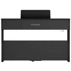 ROLAND RP701-CB Piano numérique meuble