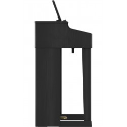 ROLAND RP701-CB Piano numérique meuble