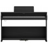 ROLAND RP701-CB Piano numérique meuble