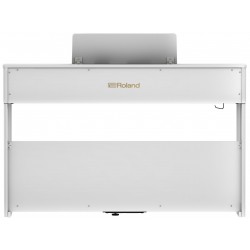 ROLAND RP701-WH