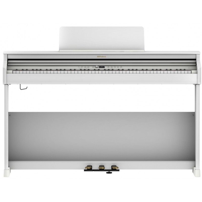 ROLAND RP701-WH