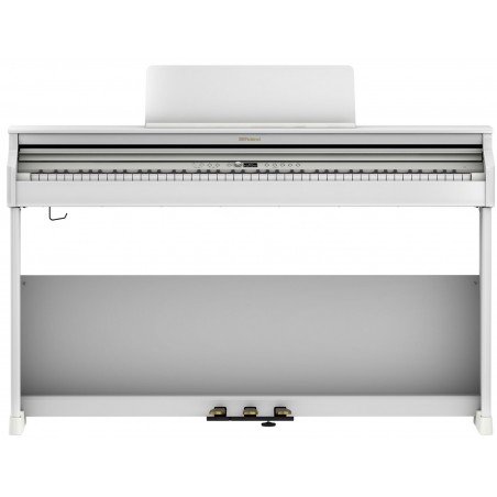 ROLAND RP701-WH