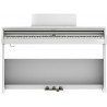 ROLAND RP701-WH