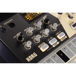 DKO_VOLCA-DRUM-DKO-VOLCA-DRUM-4-B