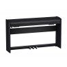 ROLAND F701-CB