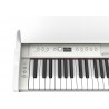 ROLAND F701-WH