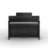 Piano numérique Roland HP704 CH
