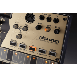 DKO_VOLCA-DRUM-DKO-VOLCA-DRUM-3-B