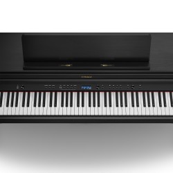 Piano numérique Roland HP704 CH