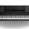Piano numérique Roland HP704 CH