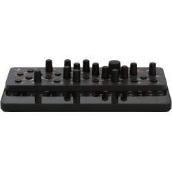 KME_SKULPTSYNTHESISER-KME-SKULPTSYNTHESISER-3-B