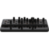 KME_SKULPTSYNTHESISER-KME-SKULPTSYNTHESISER-3-B