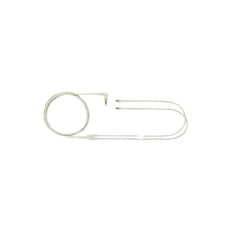 SSP_EAC64CL-JSH-EAC64CL-B