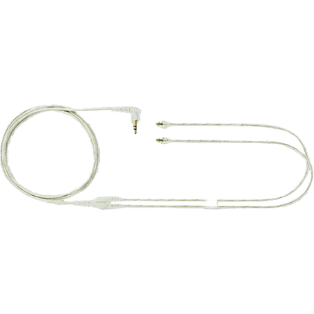 SSP_EAC64CL-JSH-EAC64CL-B