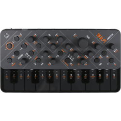 KME_SKULPTSYNTHESISER-KME-SKULPTSYNTHESISER-B