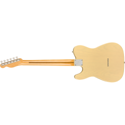 Fender 70TH ANNY BROADCASTER MN BGB