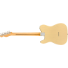 Fender 70TH ANNY BROADCASTER MN BGB