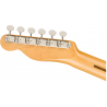 Fender 70TH ANNY BROADCASTER MN BGB
