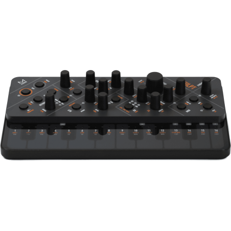 coverKME_SKULPTSYNTHESISER-KME-SKULPTSYNTHESISER-5-B