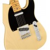 Fender 70TH ANNY BROADCASTER MN BGB