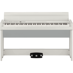 KOP_C1-AIR-WH-KOP-C1-AIR-WH-2-B