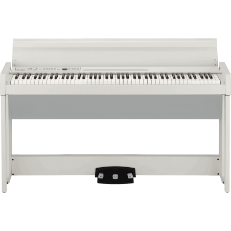 KOP_C1-AIR-WH-KOP-C1-AIR-WH-2-B