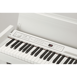 KOP_C1-AIR-WH-KOP-C1-AIR-WH-4-B