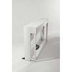 KOP_C1-AIR-WH-KOP-C1-AIR-WH-5-B