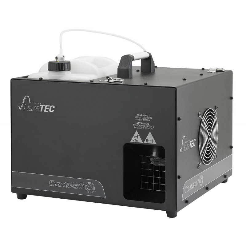 H10487-cover-hazetec-1