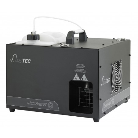 H10487-cover-hazetec-1