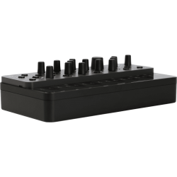 KME_SKULPTSYNTHESISER-KME-SKULPTSYNTHESISER-7-B