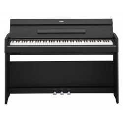 Piano numérique YAMAHA YDPS54B