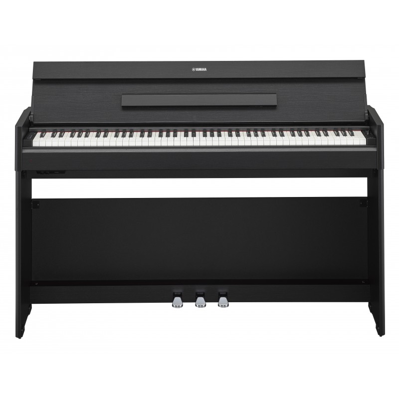 Piano numérique YAMAHA YDPS54B