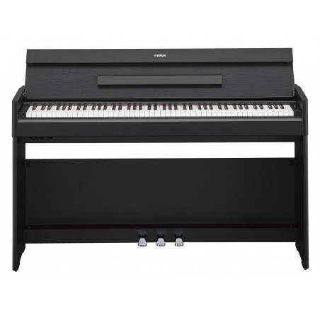Piano numérique YAMAHA YDPS54B
