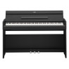 Piano numérique YAMAHA YDPS54B