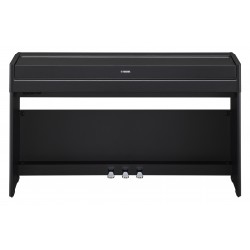 Piano numérique YAMAHA YDPS54B