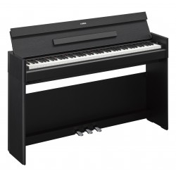 Piano numérique YAMAHA YDPS54B