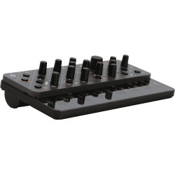 KME_SKULPTSYNTHESISER-KME-SKULPTSYNTHESISER-2-B