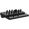 KME_SKULPTSYNTHESISER-KME-SKULPTSYNTHESISER-2-B