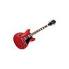 IBANEZ AS73-TCD