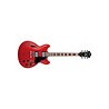 IBANEZ AS73-TCD